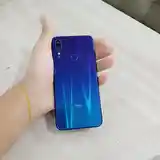 Xiaomi redmi notе 7pro 128gb-2