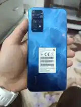 Xiaomi Redmi Note 11 pro 5g-4