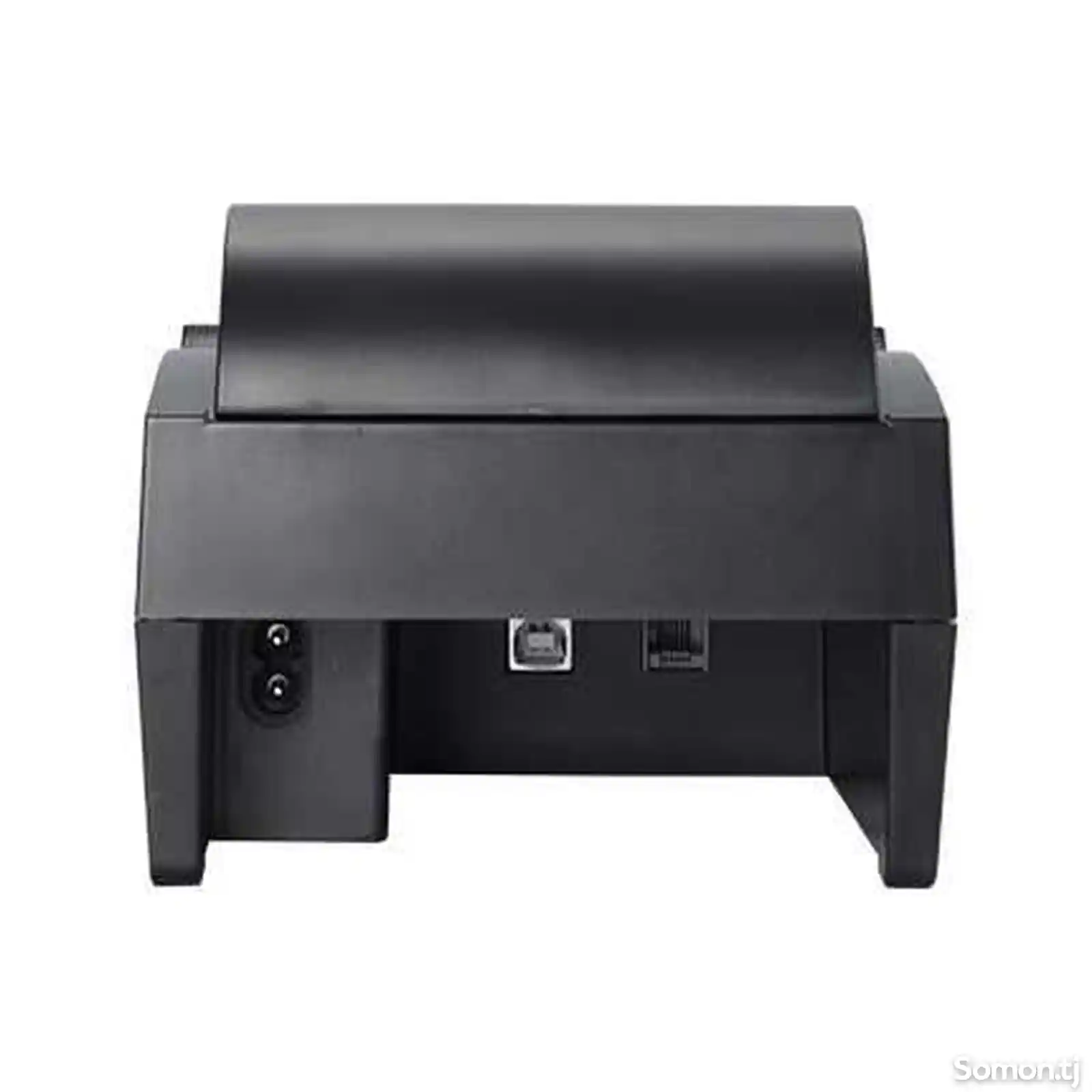 Чековый принтер XPrinter XP 58IIH-4