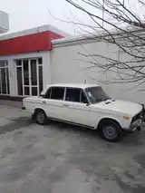 ВАЗ 2106, 1990-4