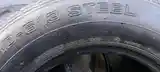 Покрышки Bridgestone R15-2