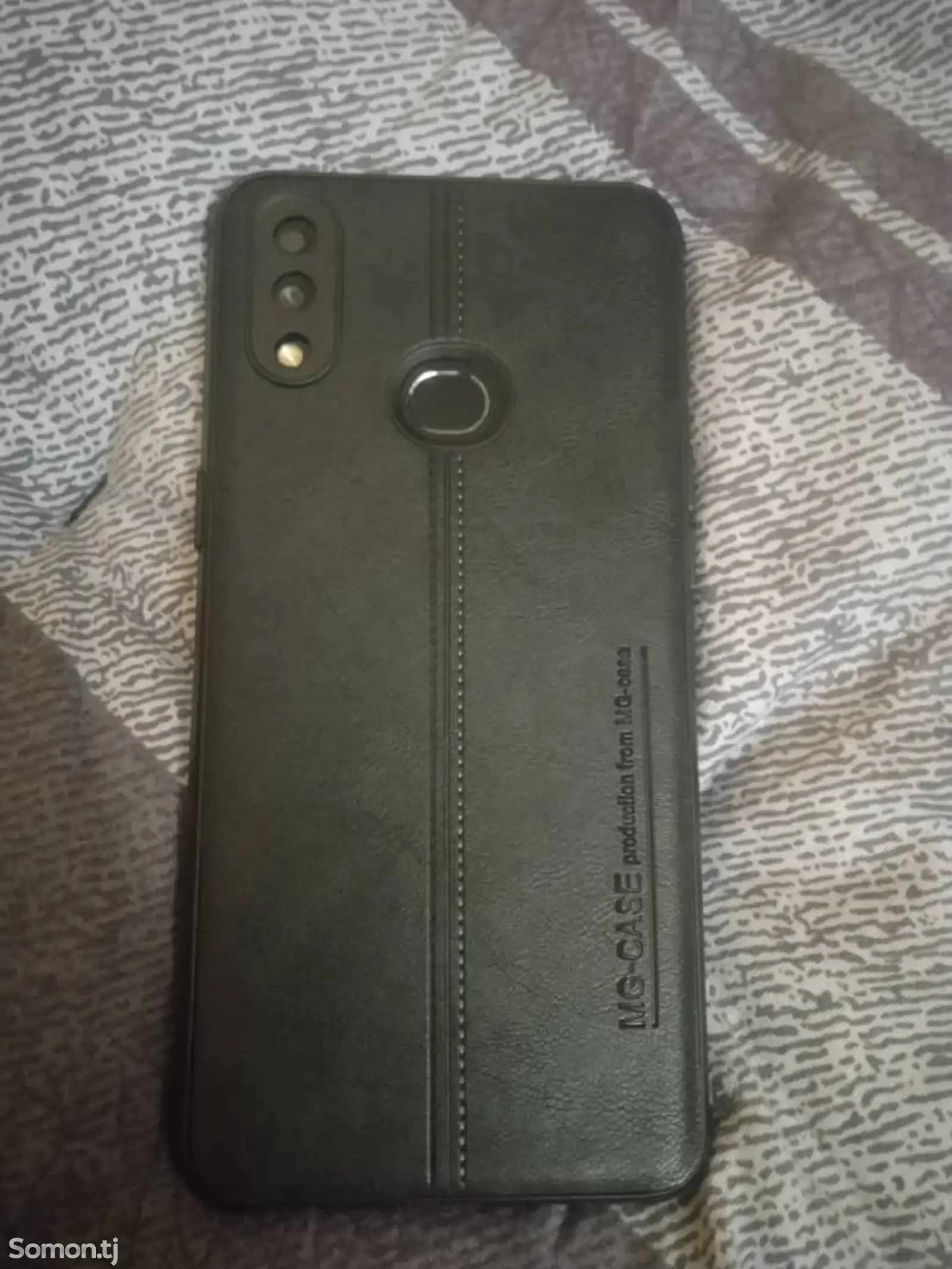 Xiaomi Redmi 10C-1