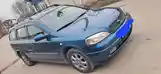 Opel Astra G, 2001-4