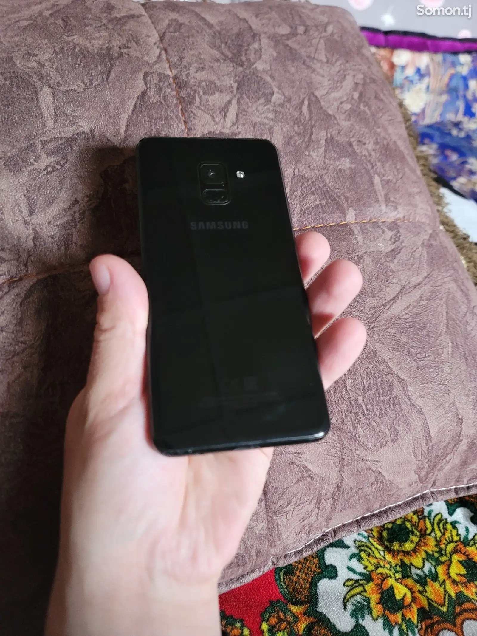 Samsung Galaxy А8 32gb