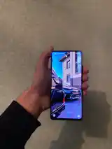 Samsung Galaxy A51 5G-2