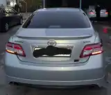 Toyota Camry, 2011-6