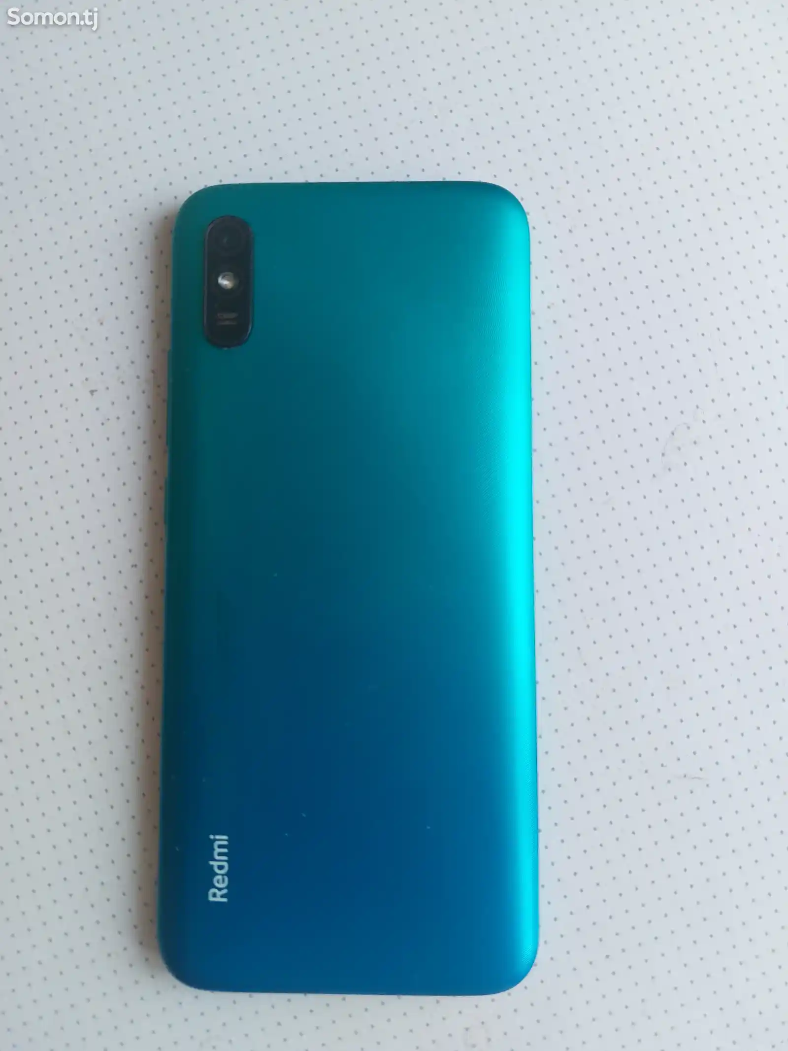 Xiaomi Redmi 9A-2