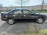 Opel Vectra A, 1993-2