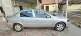 Opel Astra G, 1999-4