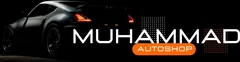 Muhammad Autoshop