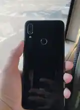 Xiaomi Redmi note 7-2