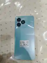 Телефон Realme C53-2