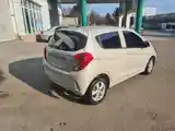 Chevrolet Spark, 2016-4