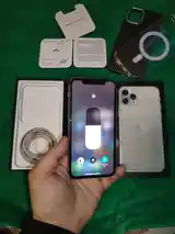 Apple iPhone 11 Pro, 64 gb, Space Grey-2