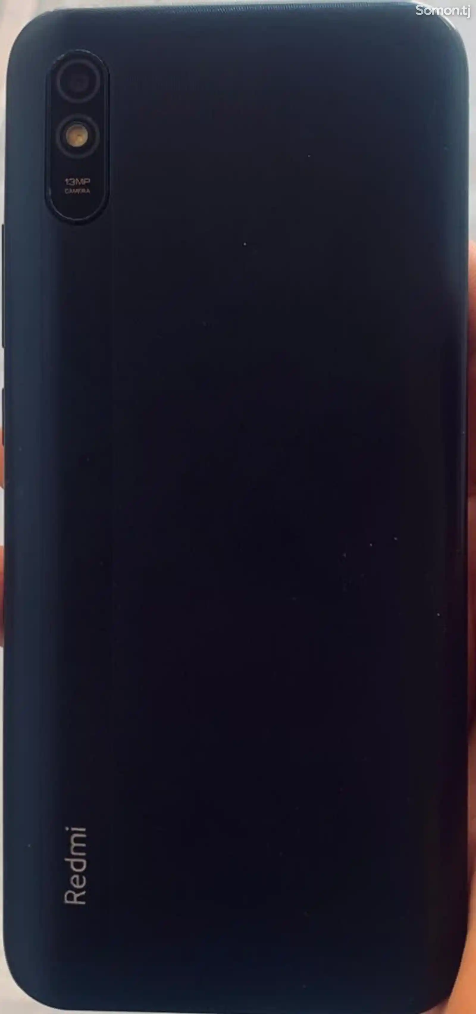 Xiaomi redmi 9A-2