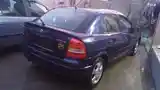 Opel Astra G, 1998-3