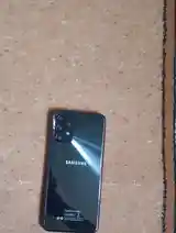 Samsung Galaxy A53-2