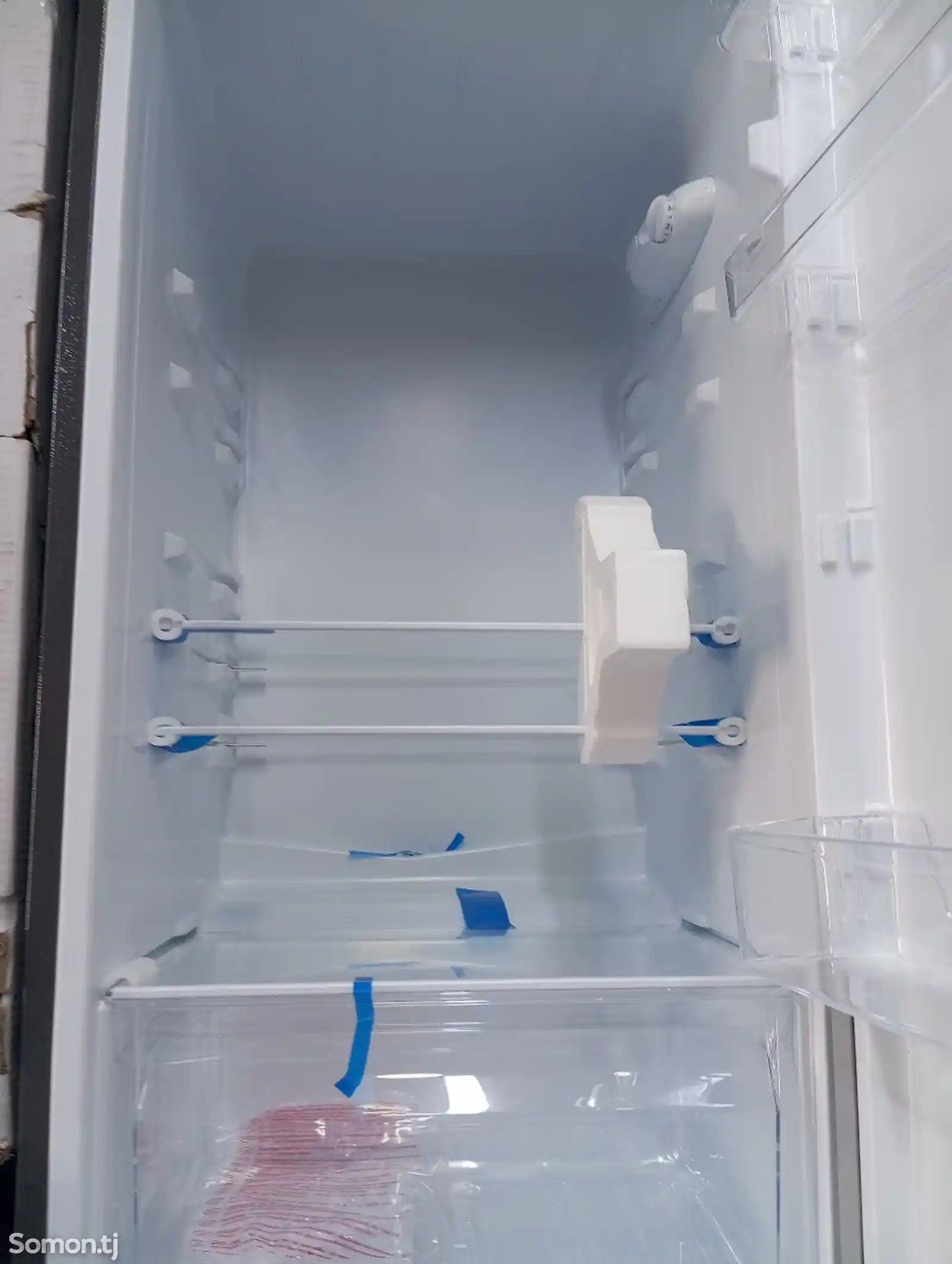Холодильник Pamir-3