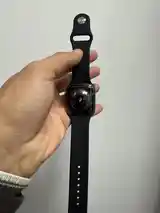 Смарт часы Apple Watch Series 5-2