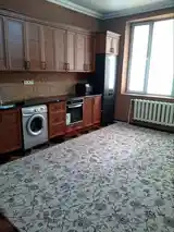 5-комн. квартира, 5 этаж, 180 м², Шохмансур-11