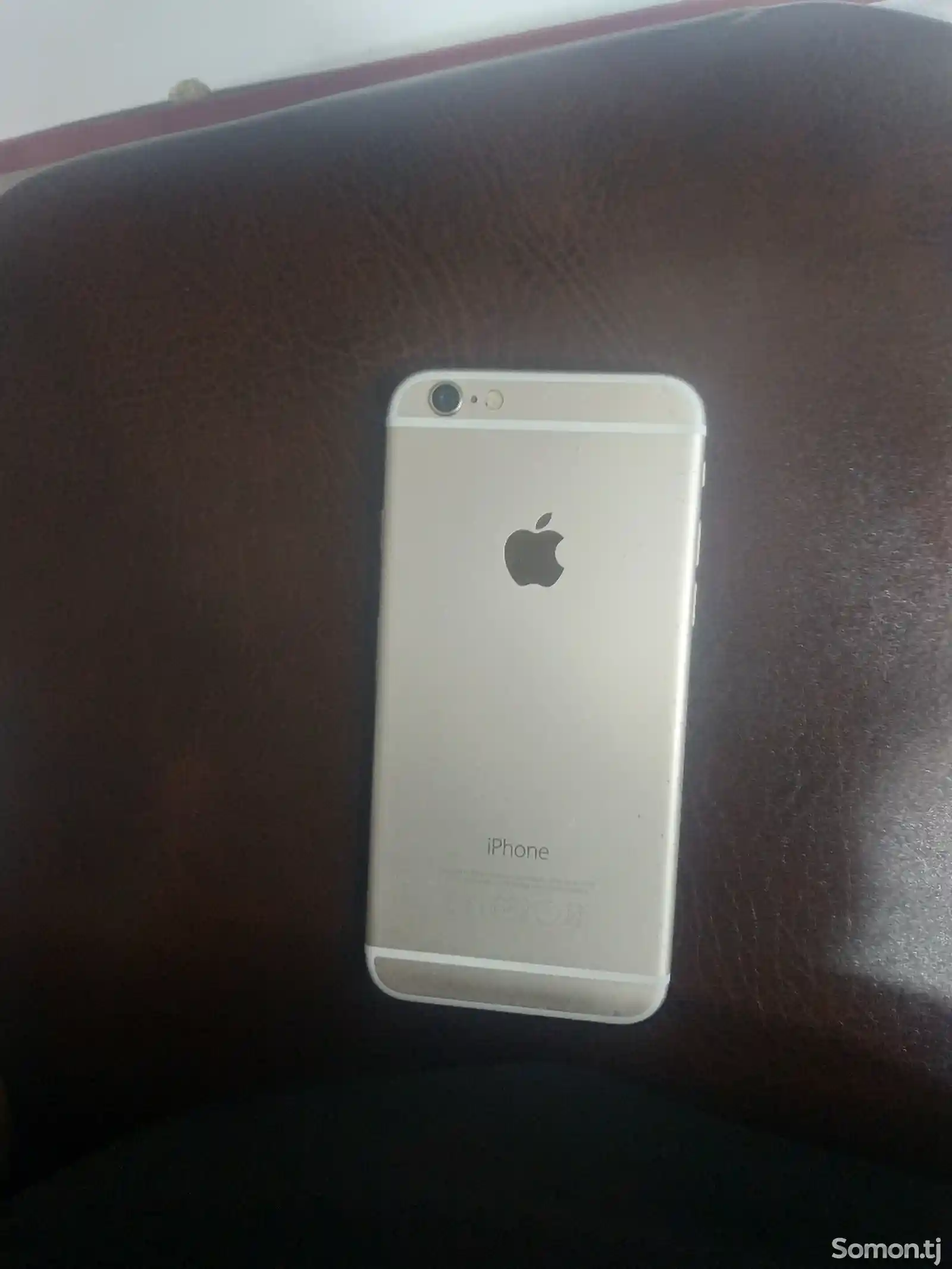 Apple iPhone 6, 16 gb-2