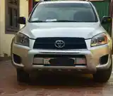 Toyota RAV 4, 2012-3