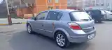 Opel Astra H, 2006-5