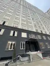 3-комн. квартира, 7 этаж, 109 м², Караболо-2