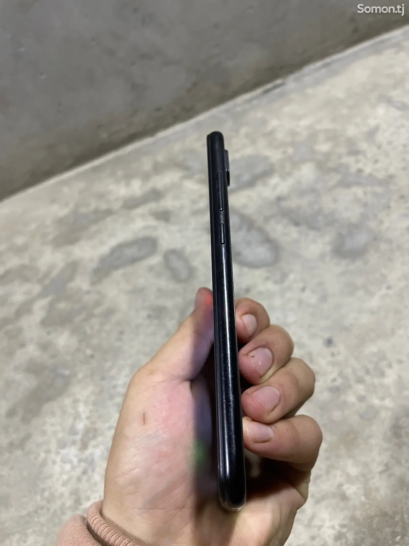 Xiaomi Redmi note 7-4