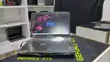 Игровой ноутбук Alienware core i7 -4700MQ RAM 16 GTX 770M 3GB SSD256GB HDD 700-3