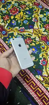 Apple iPhone 6, 16 gb-2