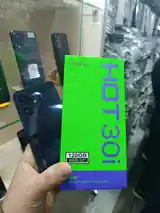 Infinix Hot 30i, 128 gb-3