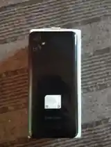 Samsung Galaxy A04е-3