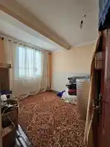 2-комн. квартира, 7 этаж, 60 м², Поёни корвон-5