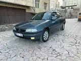 Opel Astra F, 1998-7