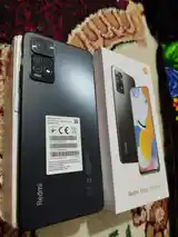 Xiaomi Redmi note 11pro-4