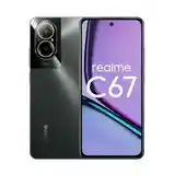 Realme C67-4