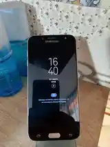 Samsung Galaxy J7-2