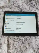 Планшет Samsung Galaxy Note 10 P601 32gb-6