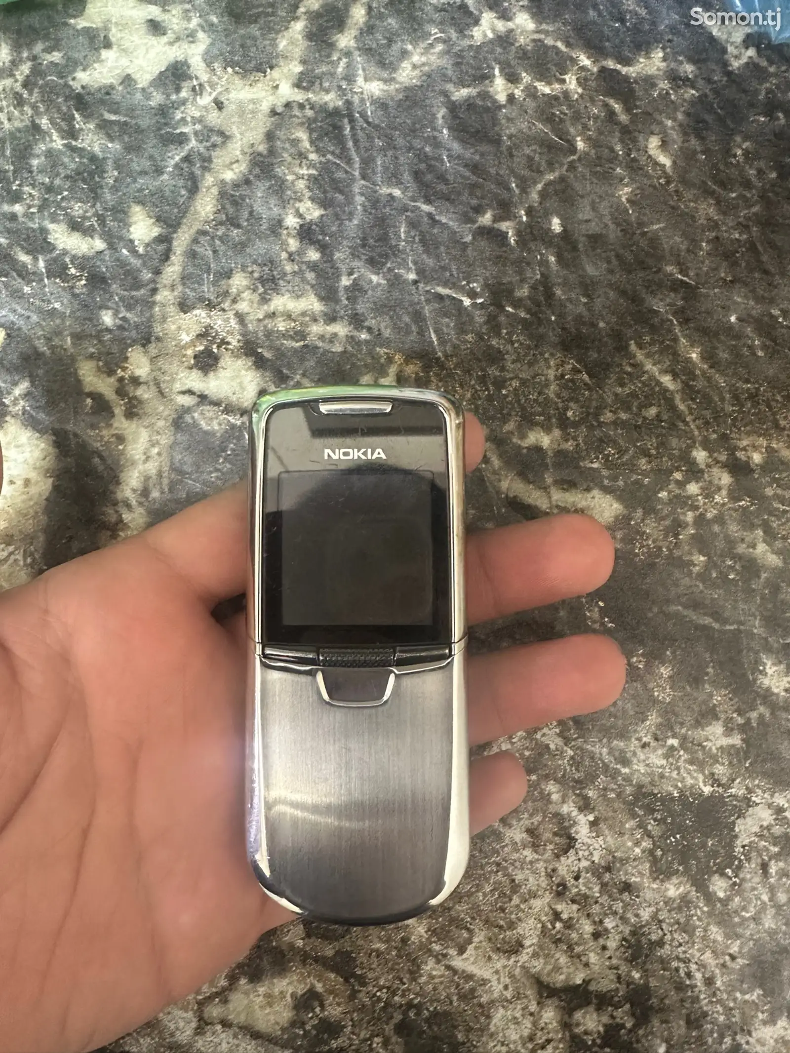 Nokia 8800-1