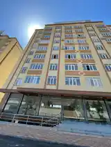 1-комн. квартира, 9 этаж, 54 м², 18 мкр-2