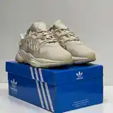 Кроссовки Adidas Ozweego-5