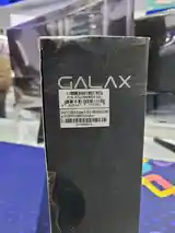 Видеокарта GALAX GeForce RTX 4070Ti Super 16GB-3