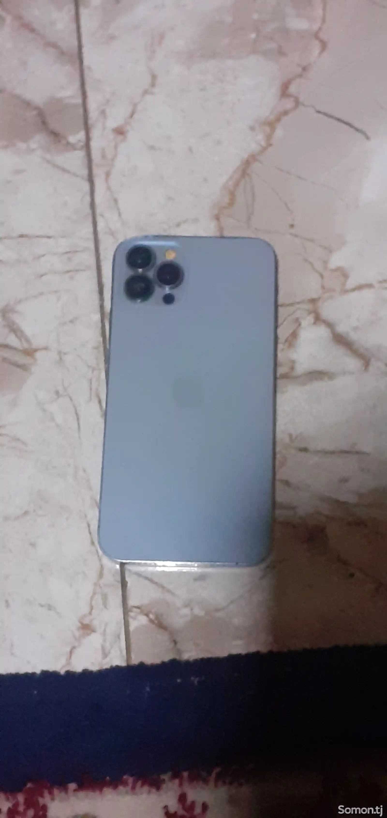 Apple iPhone Xs, 64 gb, Silver-2