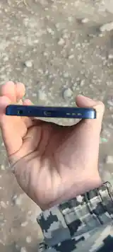 Телефон Infinix-3