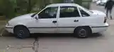 Daewoo Nexia, 1995-4