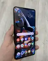 Xiaomi Poco X5 pro 5/256Gb-6