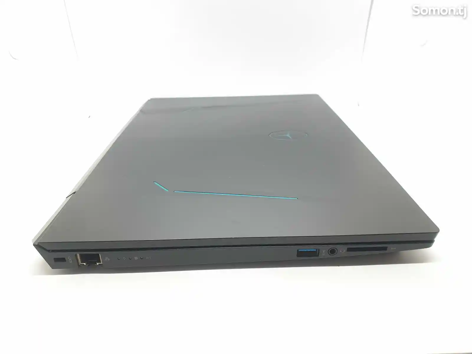 Игровой Ноутбук Tunderobot i7-9750H/8G DDR4/4G GTX1650/512G SSD/-3