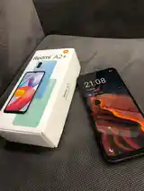 Xiaomi Redmi A2+-3