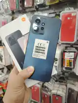 Xiaomi Redmi Note 12-3